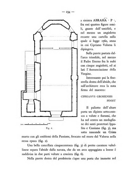 Rivista archeologica dell'antica provincia e diocesi di Como antichità ed arte