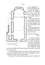 giornale/MIL0286786/1932-1933/unico/00000254