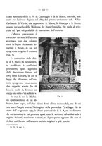 giornale/MIL0286786/1932-1933/unico/00000255