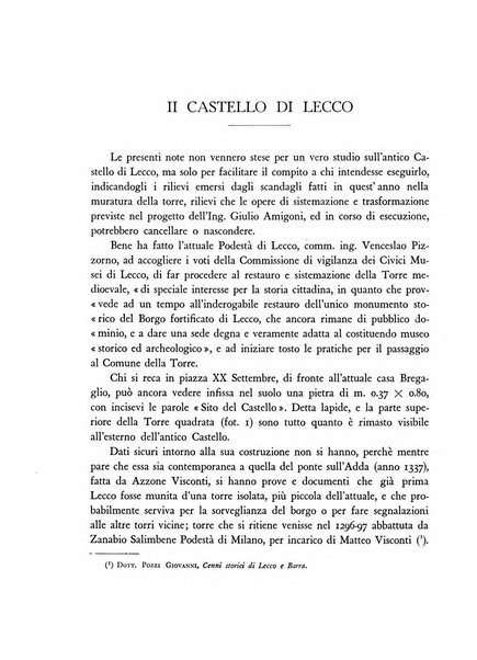 Rivista archeologica dell'antica provincia e diocesi di Como antichità ed arte