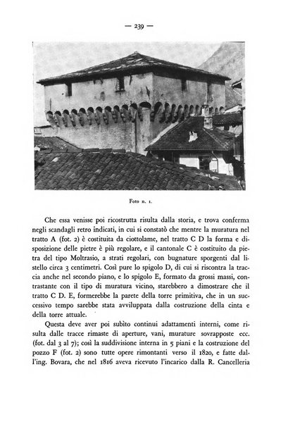 Rivista archeologica dell'antica provincia e diocesi di Como antichità ed arte