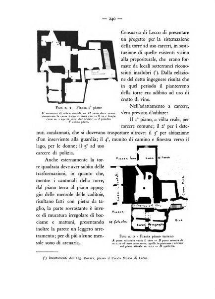 Rivista archeologica dell'antica provincia e diocesi di Como antichità ed arte