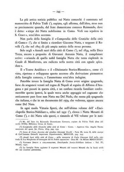 Rivista archeologica dell'antica provincia e diocesi di Como antichità ed arte