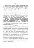 giornale/MIL0286786/1932-1933/unico/00000271