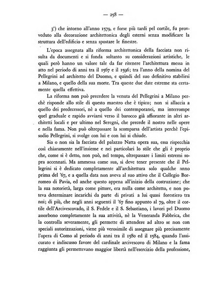 Rivista archeologica dell'antica provincia e diocesi di Como antichità ed arte