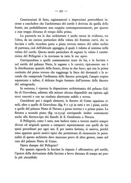 Rivista archeologica dell'antica provincia e diocesi di Como antichità ed arte