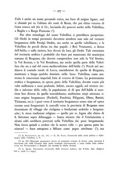 Rivista archeologica dell'antica provincia e diocesi di Como antichità ed arte