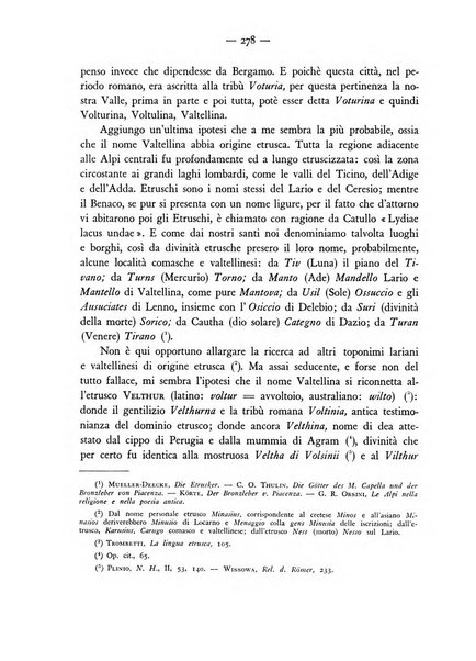 Rivista archeologica dell'antica provincia e diocesi di Como antichità ed arte