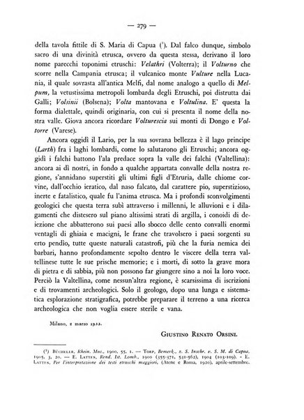 Rivista archeologica dell'antica provincia e diocesi di Como antichità ed arte