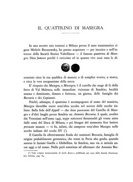 Rivista archeologica dell'antica provincia e diocesi di Como antichità ed arte