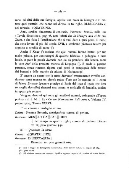 Rivista archeologica dell'antica provincia e diocesi di Como antichità ed arte