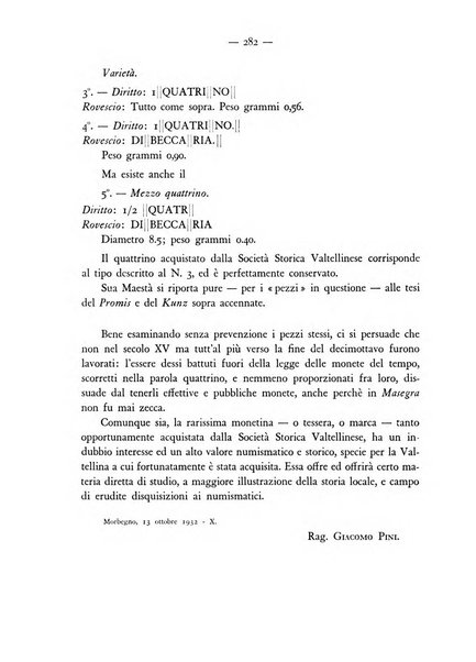 Rivista archeologica dell'antica provincia e diocesi di Como antichità ed arte