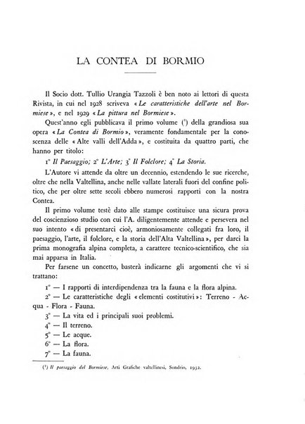 Rivista archeologica dell'antica provincia e diocesi di Como antichità ed arte