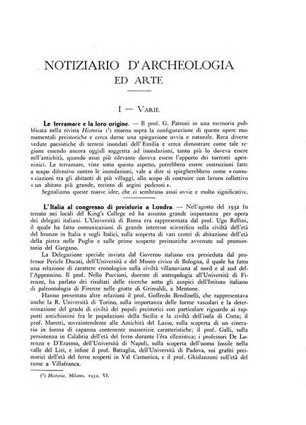 Rivista archeologica dell'antica provincia e diocesi di Como antichità ed arte