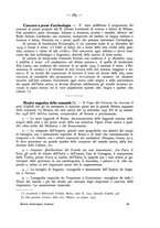 giornale/MIL0286786/1932-1933/unico/00000309