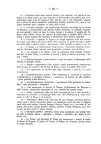 giornale/MIL0286786/1932-1933/unico/00000310