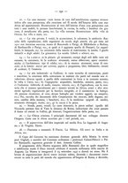 giornale/MIL0286786/1932-1933/unico/00000311