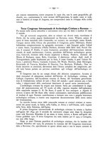 giornale/MIL0286786/1932-1933/unico/00000312