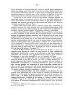 giornale/MIL0286786/1932-1933/unico/00000316