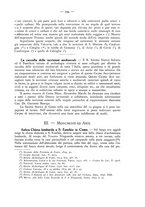 giornale/MIL0286786/1932-1933/unico/00000319