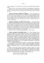 giornale/MIL0286786/1932-1933/unico/00000320