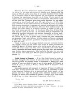 giornale/MIL0286786/1932-1933/unico/00000322