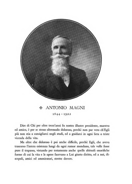 Rivista archeologica dell'antica provincia e diocesi di Como antichità ed arte