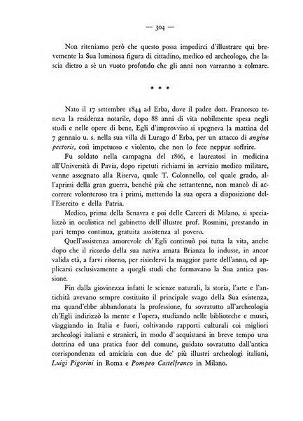 Rivista archeologica dell'antica provincia e diocesi di Como antichità ed arte