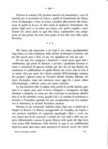 Rivista archeologica dell'antica provincia e diocesi di Como antichità ed arte