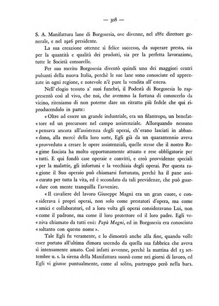 Rivista archeologica dell'antica provincia e diocesi di Como antichità ed arte