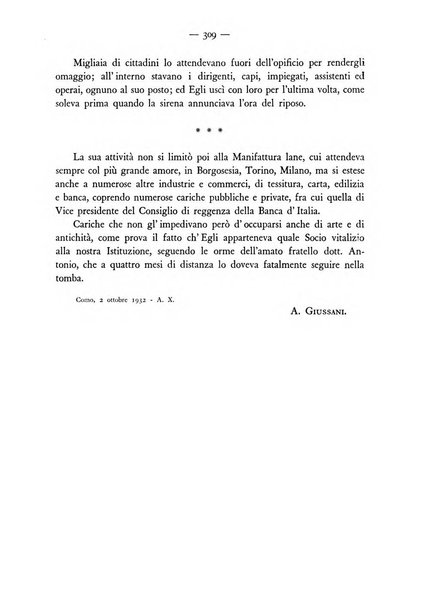 Rivista archeologica dell'antica provincia e diocesi di Como antichità ed arte