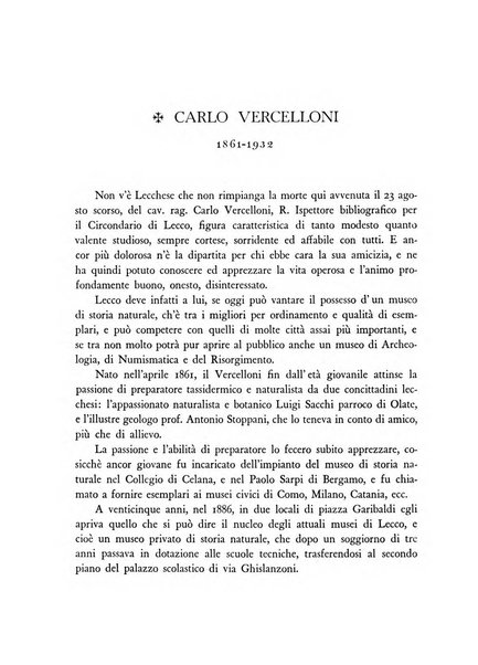 Rivista archeologica dell'antica provincia e diocesi di Como antichità ed arte