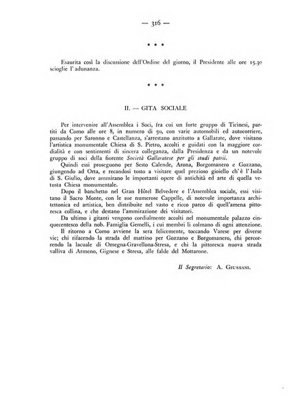 Rivista archeologica dell'antica provincia e diocesi di Como antichità ed arte