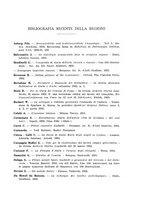 giornale/MIL0286786/1932-1933/unico/00000337