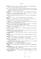 giornale/MIL0286786/1932-1933/unico/00000338