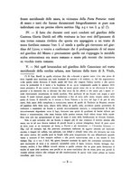 giornale/MIL0286786/1933-1934/unico/00000016