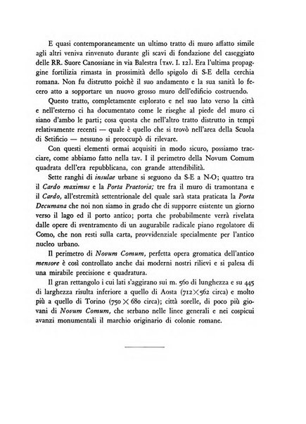 Rivista archeologica dell'antica provincia e diocesi di Como antichità ed arte