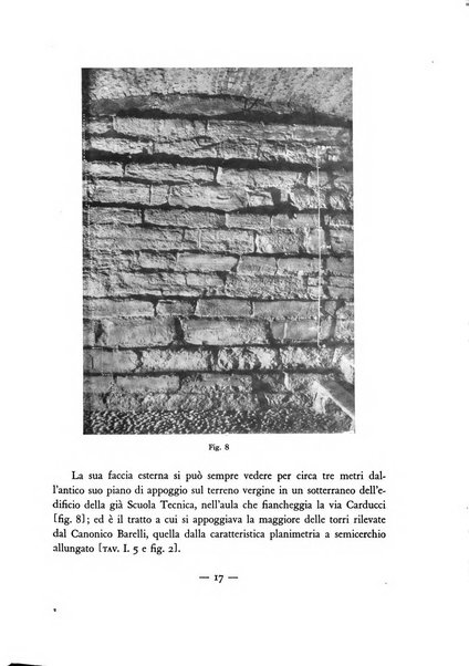 Rivista archeologica dell'antica provincia e diocesi di Como antichità ed arte