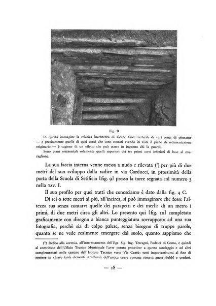 Rivista archeologica dell'antica provincia e diocesi di Como antichità ed arte