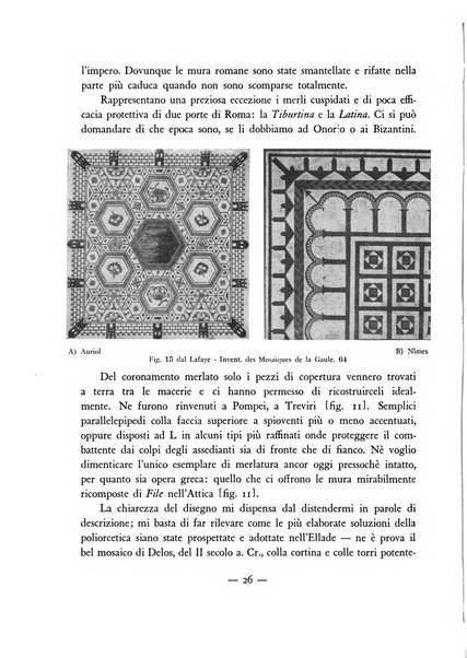 Rivista archeologica dell'antica provincia e diocesi di Como antichità ed arte