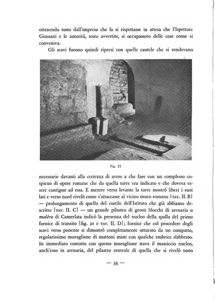 Rivista archeologica dell'antica provincia e diocesi di Como antichità ed arte