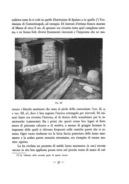 Rivista archeologica dell'antica provincia e diocesi di Como antichità ed arte