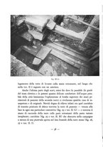 giornale/MIL0286786/1933-1934/unico/00000058