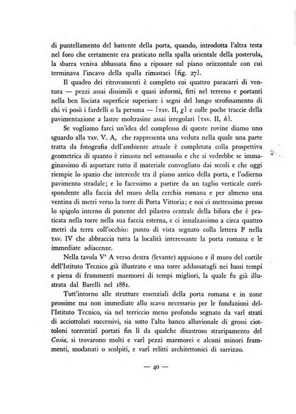 Rivista archeologica dell'antica provincia e diocesi di Como antichità ed arte