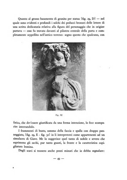 Rivista archeologica dell'antica provincia e diocesi di Como antichità ed arte