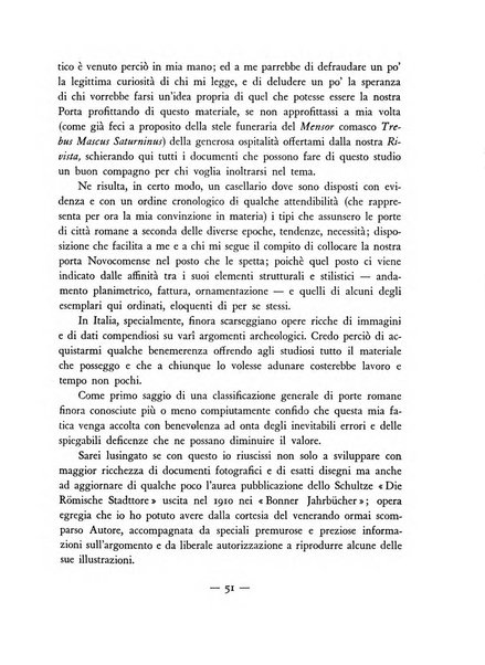 Rivista archeologica dell'antica provincia e diocesi di Como antichità ed arte