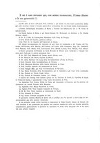 giornale/MIL0286786/1933-1934/unico/00000076