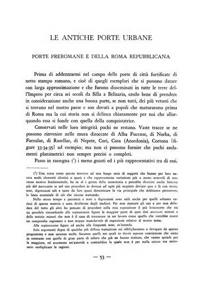 Rivista archeologica dell'antica provincia e diocesi di Como antichità ed arte