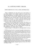 giornale/MIL0286786/1933-1934/unico/00000077