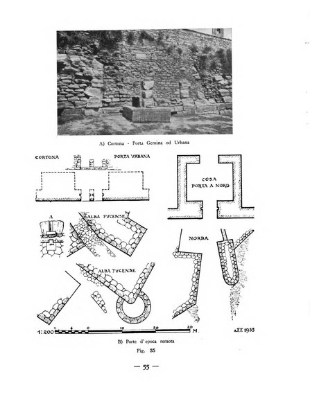 Rivista archeologica dell'antica provincia e diocesi di Como antichità ed arte